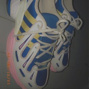 Adidas shoes
